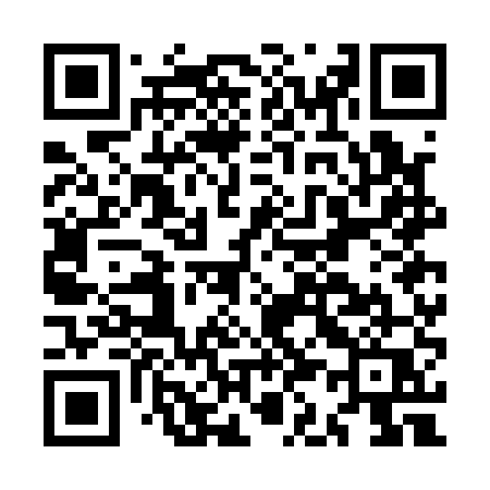 QR code for MK7A5Q