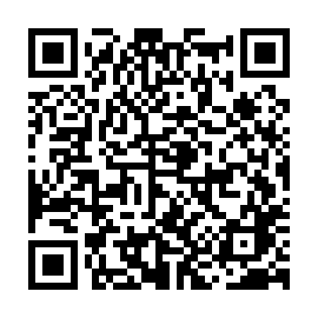 QR code for MK7A8C