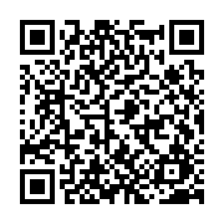 QR code for MK7C2N