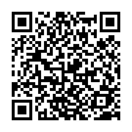 QR code for MK7D0J