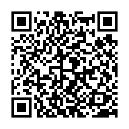 QR code for MK7F2Y