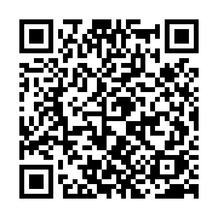 QR code for MK7L7H