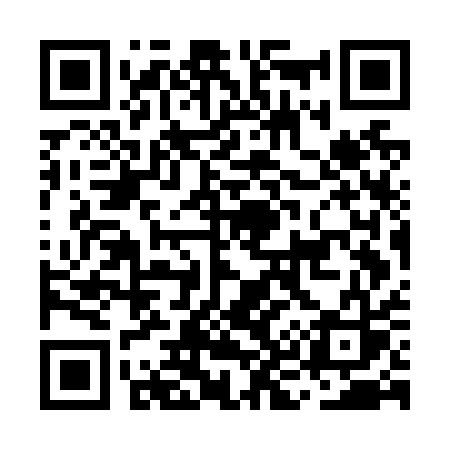 QR code for MK7N1S