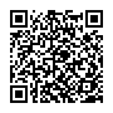 QR code for MK7O5J
