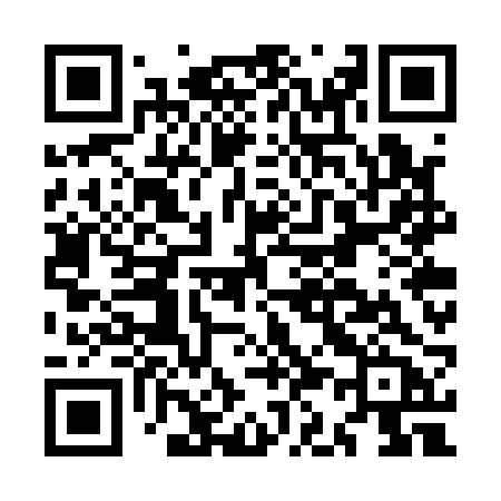 QR code for MK7Q2B