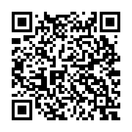 QR code for MK7S1K
