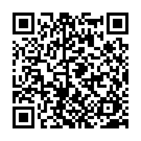 QR code for MK7S2O