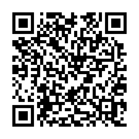 QR code for MK7S5H