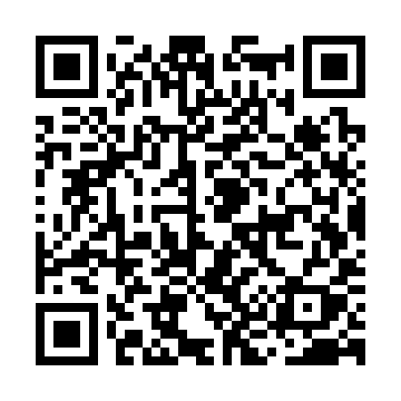 QR code for MK7S9Y