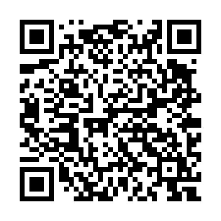 QR code for MK7T9Y