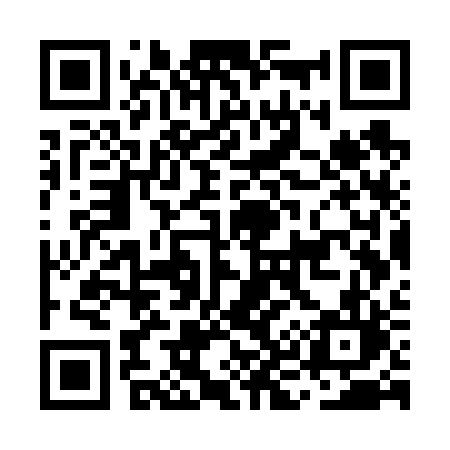 QR code for MK7V2L