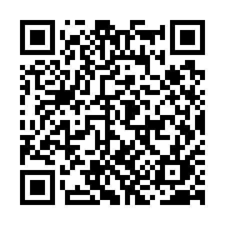 QR code for MK7W1L