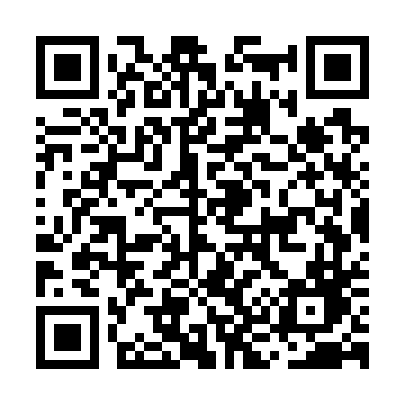 QR code for MK7W4D