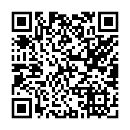 QR code for MK7Z9N