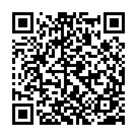 QR code for MK8A4P