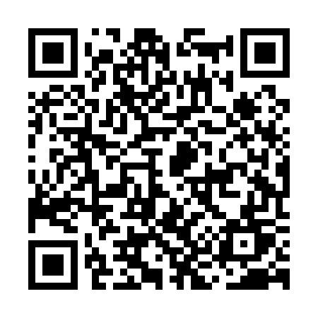 QR code for MK8A7T