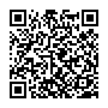 QR code for MK8D7Q