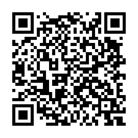 QR code for MK8D9S