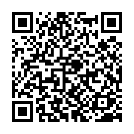 QR code for MK8E2Q