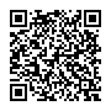 QR code for MK8E9R