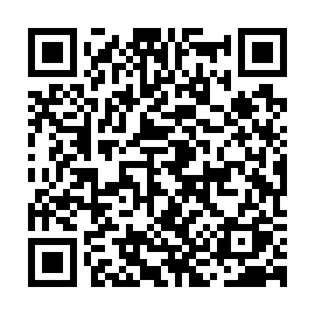 QR code for MK8G2Q