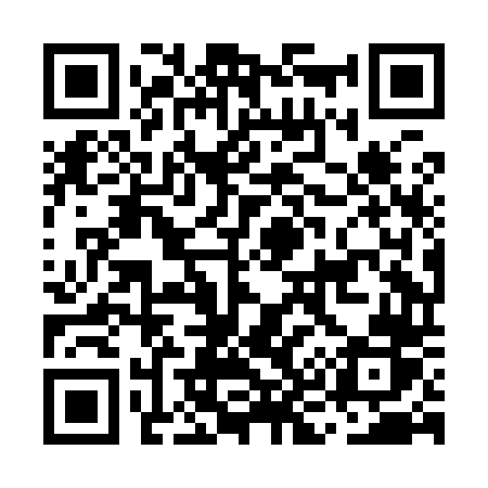 QR code for MK8I4R