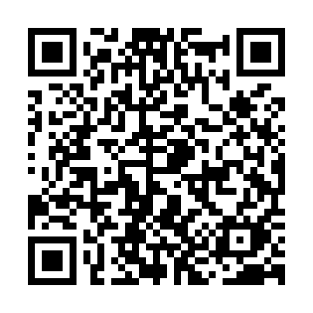 QR code for MK8M1M