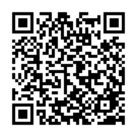 QR code for MK8N0G