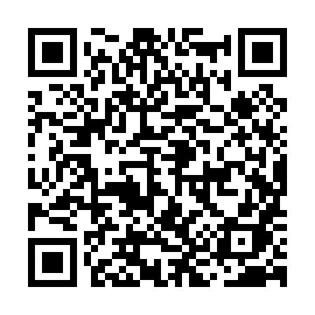QR code for MK8P8H
