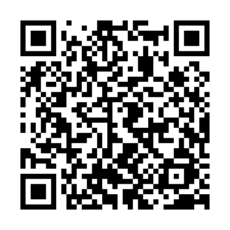 QR code for MK8Q2J