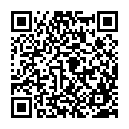 QR code for MK8Q9F