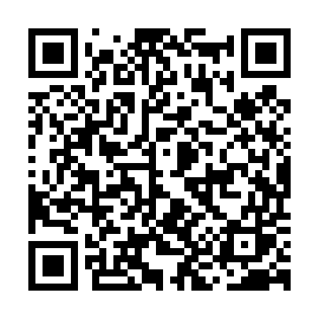 QR code for MK8T5S