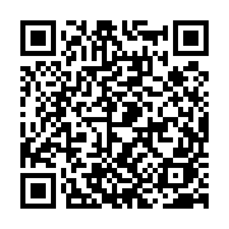 QR code for MK8U5J
