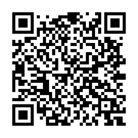 QR code for MK8U6P