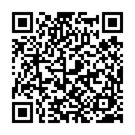 QR code for MK8V6M