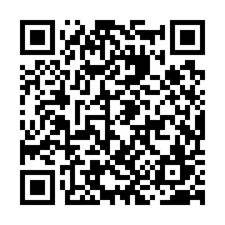 QR code for MK8W1V