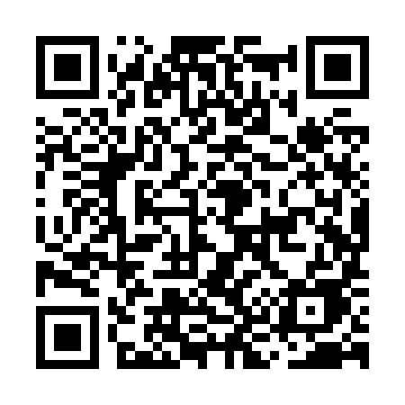 QR code for MK8Z9E