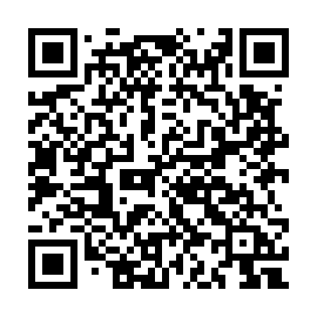 QR code for MK9E6A