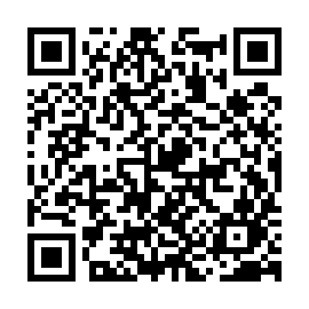 QR code for MK9E9N