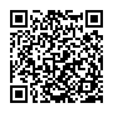 QR code for MK9G4K