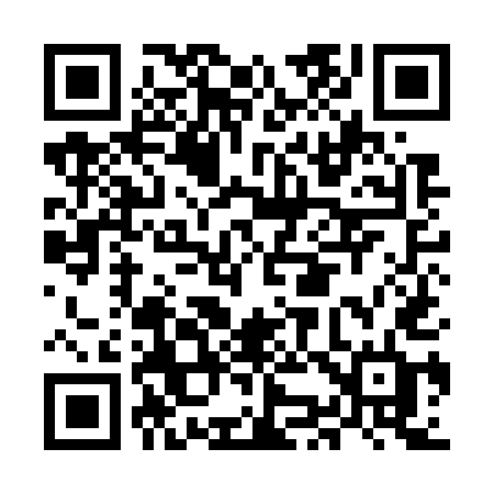 QR code for MK9G5D