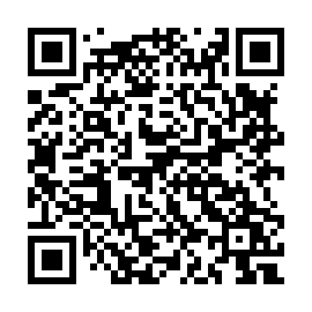 QR code for MK9H0W