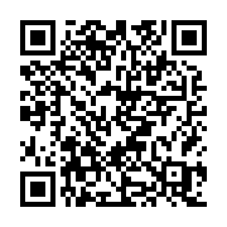 QR code for MK9H6C
