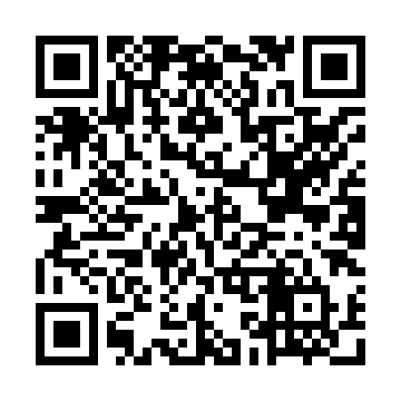 QR code for MK9H8T