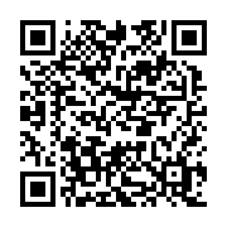 QR code for MK9J3L