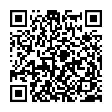 QR code for MK9J6P
