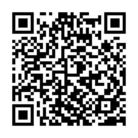 QR code for MK9K9H