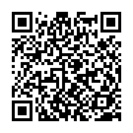 QR code for MK9L1J