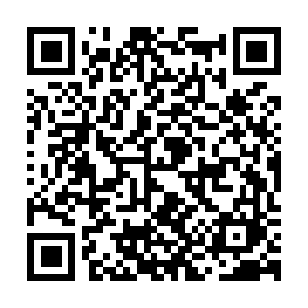 QR code for MK9M6M