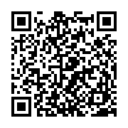 QR code for MK9O6L